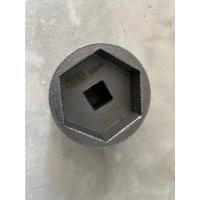 ราคา ลูกบล็อก ถอดคลัช รถออโต้ เบอร์ 39 41 ขนาด 4 หุน 1 2 บล็อกถอดคลัช ถอดครัชรถออโต้ (15960143789)