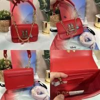 ราคา กระเป๋า ถือ สะพาย รุ่น limited ck rabbit x disney (19721992288)
