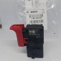 ราคา Bosch service part for model GSB 13REGBM 35GBM 6 RE part no 2 607 200 623 อะไหล่สวิตซ์ เครื่องสว่านไฟฟ้า ยี่ห้อ บอส ใช้ประกอบงานซ่อมอะไหล่แท้ (20816075369)