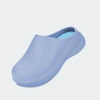 ราคา Monobo รุ่น Marshmallow High รองเท้าแตะแบบสวมแฟชั่น ของแท้100 (21029578571)