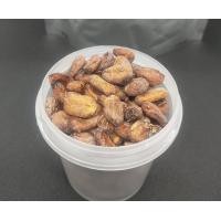 ราคา ปรับใหม่ คัดสี คัดไซส์ 1kg เมล็ดคาเคา ดิบ คั่ว ประจวบ เมล็ดโกโก้ แห้ง โกโก้ คาเคา ทำช็อกโกแลต cocoa cacao bean (9735197283)