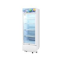 ราคา ส่งด่วน เนเชอรัล ตู้แช่เย็น 1 ประตู 8 8 คิว รุ่น NCS 4250 Natural 1 Door Chiller 8 8Q NCS 4250 สินค้าราคาถูก พร้อมเก็บเงินปลายทาง (14392267775)