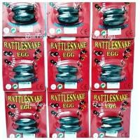 ราคา 5 ถุุง 10 ลูก แม่เหล็ก ของเล่น คละแบบ แม่เหล็กวงรีกลมฝึกสมาธิ แม่เหล็กจักจั่น ติดเหล็กได้สนุก BENYA (12347305699)