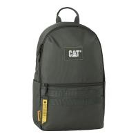 ราคา Caterpillar กระเป๋าเป้หลัง ใส่ laptop 15 6 รุ่นโกบิ Gobi 84350 (19721753427)
