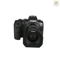 ราคา LAOWA ARGUS 28MM F1 2 FULL FRAME ประกันศูนย์ เลนส์มือหมุน เลนส์รูรับแสงกว้าง (18451308682)