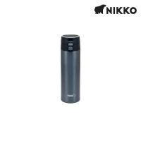 ราคา NIKKO กระติกน้ำสูญญากาศ 0 35 ลิตร OPB (7100788768)