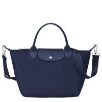 ราคา สินค้ามีพร้อมส่งที่ไทย กระเป๋า Longchamp แท้ neo crossbody bag ขนาด S M รุ่นใหม่สายปรับความยาวได้ (21195844138)