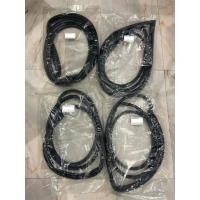 ราคา อะไหล่แท้ AE ยางขอบประตู ยางขอบฝาท้าย EE101AE101AE110AE111AE111 TOYOTA COROLLA 1991 2000 (19949382390)