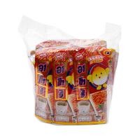 ราคา อาโทริ ขนมขาไก่ รสดั้งเดิม 30 กรัม แพ็ค 12 ซอง รหัสสินค้า LAZ 47 999FS (13751646191)