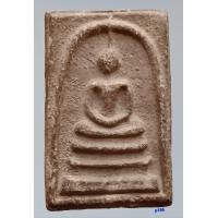 ราคา p186 พระสมเด็จ พระเครื่อง พระสมเด็จ กรุวัดพระแก้ว เครื่องรางของขลัง พระสมเด็จชุดเบญจภาคี พระสมเด็จเนื้อปูนเพชรพระสมเด็จวัดระฆังพิมพ์ใหญ่ พระสมเด็จเนื้อเก่าสวย (21241343289)