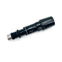 ราคา Golf Shaft Sleeve Adapter fit for Mizuno GT190 ST190 ST200 STX STZ 220 Driver Fairway Wood Hybrid club head accessories (18108918064)