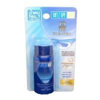 ราคา ฮาดะสีน้ำเงิน Hada Labo Premium Whitening Lotion 30 ml ฮาดะ ลาโบะ พรีเมี่ยม ไวทเ์ทนนิ่ง โลชั่น 30มล หมดอายุปี2025 (10553044508)