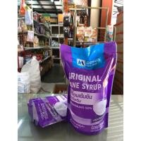 ราคา น้ำเชื่อมตรามิตรผล 800มล x1 (19280337324)