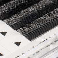 ราคา โคลเวอร์ห้าใบ 5D ต่อขนตาผมนุ่มพิเศษรากไม่กระจัดกระจาย โคลเวอร์ 5 ใบ y type yy clover แพ็คเกจผสมพิเศษสำหรับร้านขนตาเพื่อความงาม (20712338566)