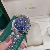 ราคา นาฬิกาโรเล็กซ์Day tona Automatic size40mm 44mm (16796340471)