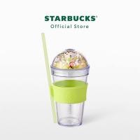ราคา Starbucks Bunny Year Fun Cup 16oz (20900455247)