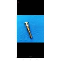 ราคา ตัวต่อนมหนู เสื้อนมหนูแต่ง สำหรับคาบูเคเหลี่ยมไส่นมหนูเอ็นโปร (7928657349)