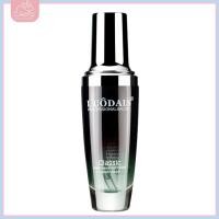 ราคา LUODAIS ทรีทเม้นท์ผม เซรั่มบำรุงผม น้ำมันใส่ผม ออยใส่ผม เซรั่มผม ช่วยฟื้นบำรุงผมแห้งเสีย บำรุงผม hair serum เซรั่มใส่ผม (20684397886)