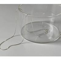 ราคา Victoria Pendant Ethiopian Opal (20362905878)