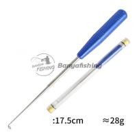 ราคา ที่ปลดปลา ปลดปลา ที่ปลดตะขอ เหล็กปลดปลา ที่ปลดเบ็ด เบ็ดตกปลา ปลดเบ็ดตกปลา อุปกรณ์ตกปลา เบ็ด ตะขอ (18169884160)