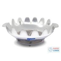 ราคา เตาหมูกระทะ เตาปิ้งย่าง เตาย่างเนื้อ เตาย่างเนย เตาย่างหมูเกาหลี เตาอลูมิเนียม (16427152022)