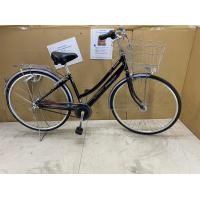 ราคา มาใหม่สวยๆ จักยานแม่บ้านญี่ปุ่น ยี่ห้อ BRIDGESTONE เฟรมอะลูมิเนียม (21107501603)