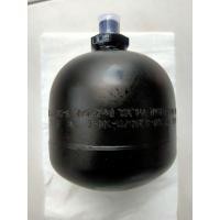 ราคา Selespeed accumulator proton savvy alfa romeo ลูกตุ้ม แอคคุม (389931195)