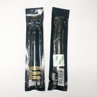 ราคา Majolica Line Expander Liquid Eyeliner แบบใหม่ (19050080590)