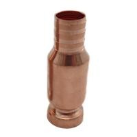 ราคา baoda 1PC ปั๊มน้ำอัตโนมัติปั๊มน้ำมันของเหลวโอนปั๊มดูดท่อ CONNECTOR (19418004354)