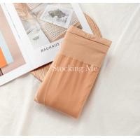 ราคา ถุงน่องกันหนาวซีทรูบุขนแบบบาง ถุงน่องซีทรูสีเนื้อ ถุงน่องซีทรูสีดำ รุ่นใหม่ (18208687680)