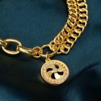 ราคา สร้อยข้อมือทองคำ 96 5 น้ำหนัก 2 บาท ลายแฟชั่น กดติดตามร้านรับส่วนลดทันที (19953316834)