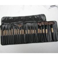 ราคา แปรง bobbi brown 24 ชิ้น พร้อมส่ง P24 (19353490717)