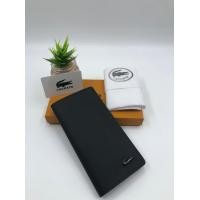 ราคา กระเป๋าตางผู้ชายไปยาว กระเป๋าตางใบยาว มาใหม่งานดี สินค้าพร้อมกล่องพร้อมถุงผ้า พร้อมส่ง (12462138846)