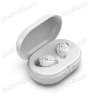 ราคา เครื่องช่วยหูฟัง มีการรับประกันจากผู้ขาย หูทิพย์คนแก่ hearing aids เครื่องช่วยหูฟัง เครื่องช่วยฟังคนหูตึง เครื่องช่วยฟัง (18194974605)