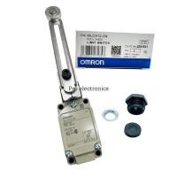 ราคา สวิตช์จํากัด OMRON WLCA12 2N LIMIT SWITCH OMR WLCA 12 2N 12 2N (17461542133)