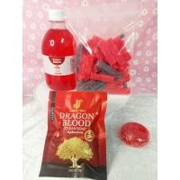 ราคา สบู่มาร์คเลือดแวมไพร์ สบู่ล้างหน้าเลือดมังกร (20891313189)