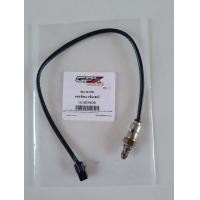 ราคา ออกซิเจน เซ็นเซอร์ คอท่อไอเสีย GPX Drone ของแท้เบิกศูนย์ (19052474842)