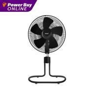 ราคา HATARI พัดลมอุตสาหกรรม 22 นิ้ว คละสี รุ่น IS22M1 (16818093590)