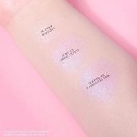 ราคา แท้ พร้อมส่ง DASIQUE Berry Smoothie Collection Palette 18 Eyeshadow (20369125298)