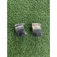 ราคา หมอนรองเเฮนด์ เทน่า โนวา แดช สินค้ามือสอง ของแท้100 สภาพสวย พร้อมใช้งาน ใช้งานได้ปกติ (17639237655)