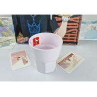 ราคา แก้วน้ำ แก้วทรงเหลี่ยม แก้วขาว แก้วดำ แก้วพลาสติกabs (18411445999)