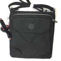 ราคา Kipling Kipling สเปกตรัม Lin Kai Man กระเป๋าถือหนังกระเป๋ากันน้ำแพ็คเก็ตกระเป๋าจุของได้มากลิง (20419630840)