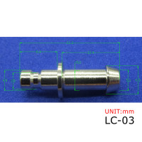 ราคา ผู้ใหญ่สามารถหลอดเดี่ยวสำหรับเด็กแรกเกิดเด็กแขนส่วนบนของข้อมือวัดความดันโลหิตอุปกรณ์เสริมแถบรัดไนล่อนสีเขียวปลอก BP ทางการแพทย์สำหรับเครื่องตรวจสอบการส่งสัญญาณสำคัญ (20412517731)