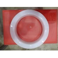 ราคา อะไหล่ตู้ทำน้ำเย็น SHARP พลาสติกขอบถังน้ำเครื่องทำน้ำเย็น หลายรุ่น (19093945325)