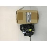 ราคา ชุดสายไฟคอพวงมาลัย NISSAN JUKE อะไหล่แท้ NISSAN (7631561623)