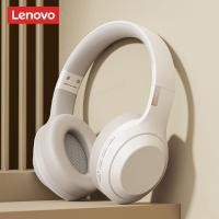 ราคา Lenovo thinkplus หูฟังสเตอริโอ TH10 TWS หูฟังบลูทูธชุดหูฟังเพลงพร้อมไมโครโฟนสำหรับโทรศัพท์มือถือ iPhone sumsamg Android IOS (21170940511)