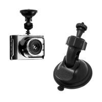 ราคา ขาดูดกระจกจับกล้องติดรถ Anytek A100 Anytek X6 แบบเกลียวเล็ก (7434229604)