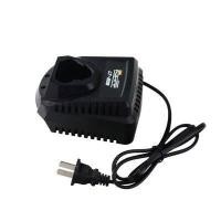 ราคา สว่านไร้สาย สว่านแบตไร้สาย NKT LITHIUM รุ่น LT 228 ขนาด 3 8นิ้ว 3หุน แบตเตอรี่ 2 ก้อน 12โวลต์ ของแท้ รับประกัน 6 เดือน ไขควงไฟฟ้า ไขควงไร้สาย (20956276627)