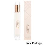 ราคา BURBERRY Body EDP 85ml (5495189)