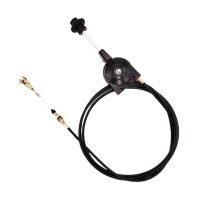 ราคา สายคันเร่งมือ พร้อมคันโยก สายคันเร่งมือ สานเดินเบาเครื่อง สายดึงคันเร่ง สายคันเร่งมือรถแมคโคร สายคันเร่งรถแบคโฮ (19447846582)